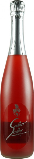 Seeber Solo Secco trocken Bio - Weingut Winfried Seeber