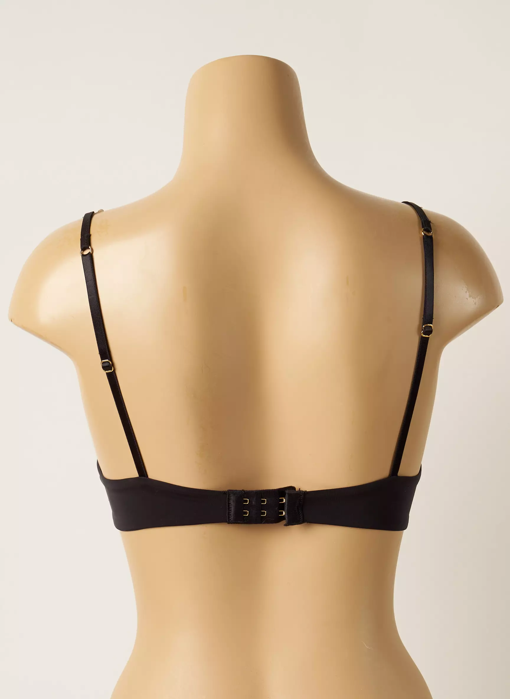 Triumph Soutien Gorges Femme couleur noir