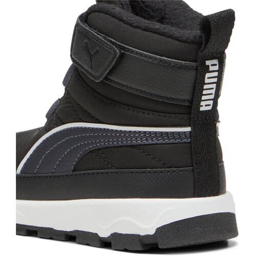 KINDER FREIZEITSCHUHE PUMA EVOLVE BOOT AC+ INF