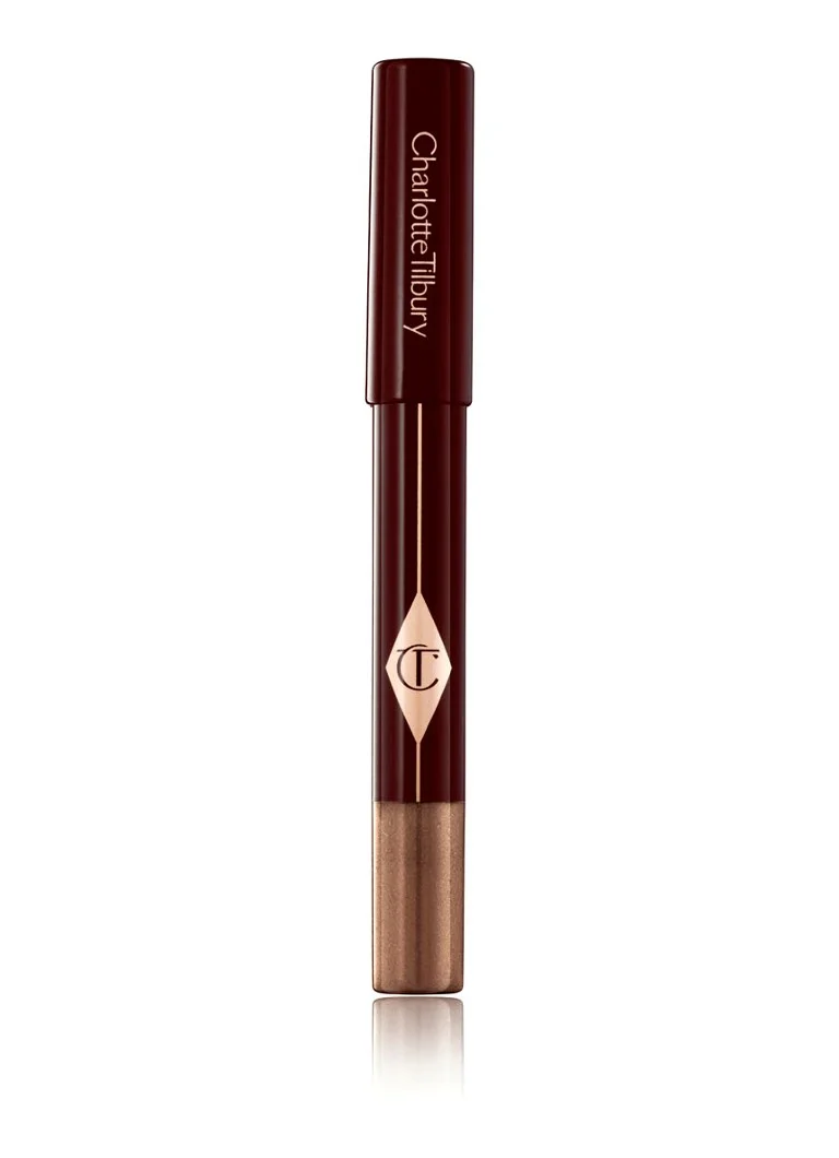 Creion fard de pleoape Chameleon de la Charlotte Tilbury