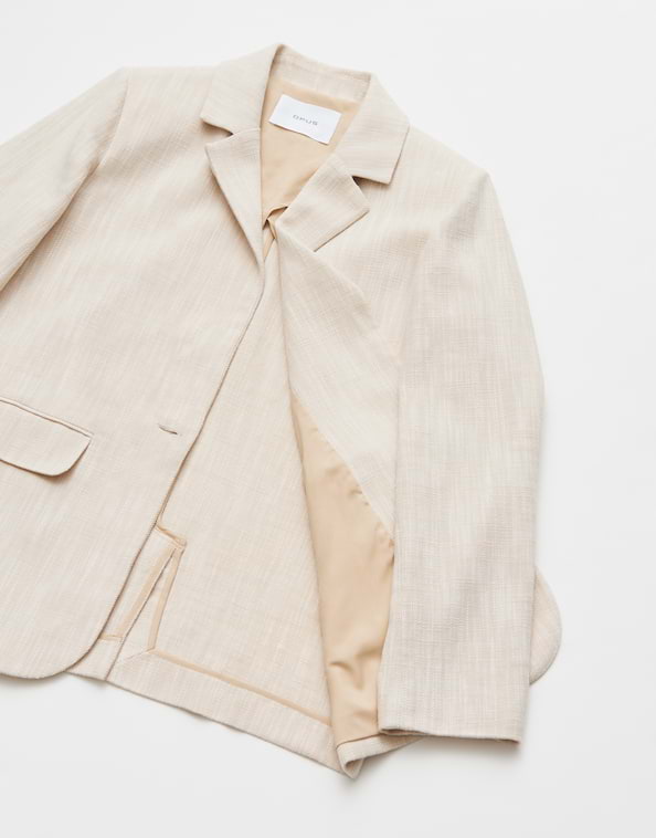 Blazer Jadima