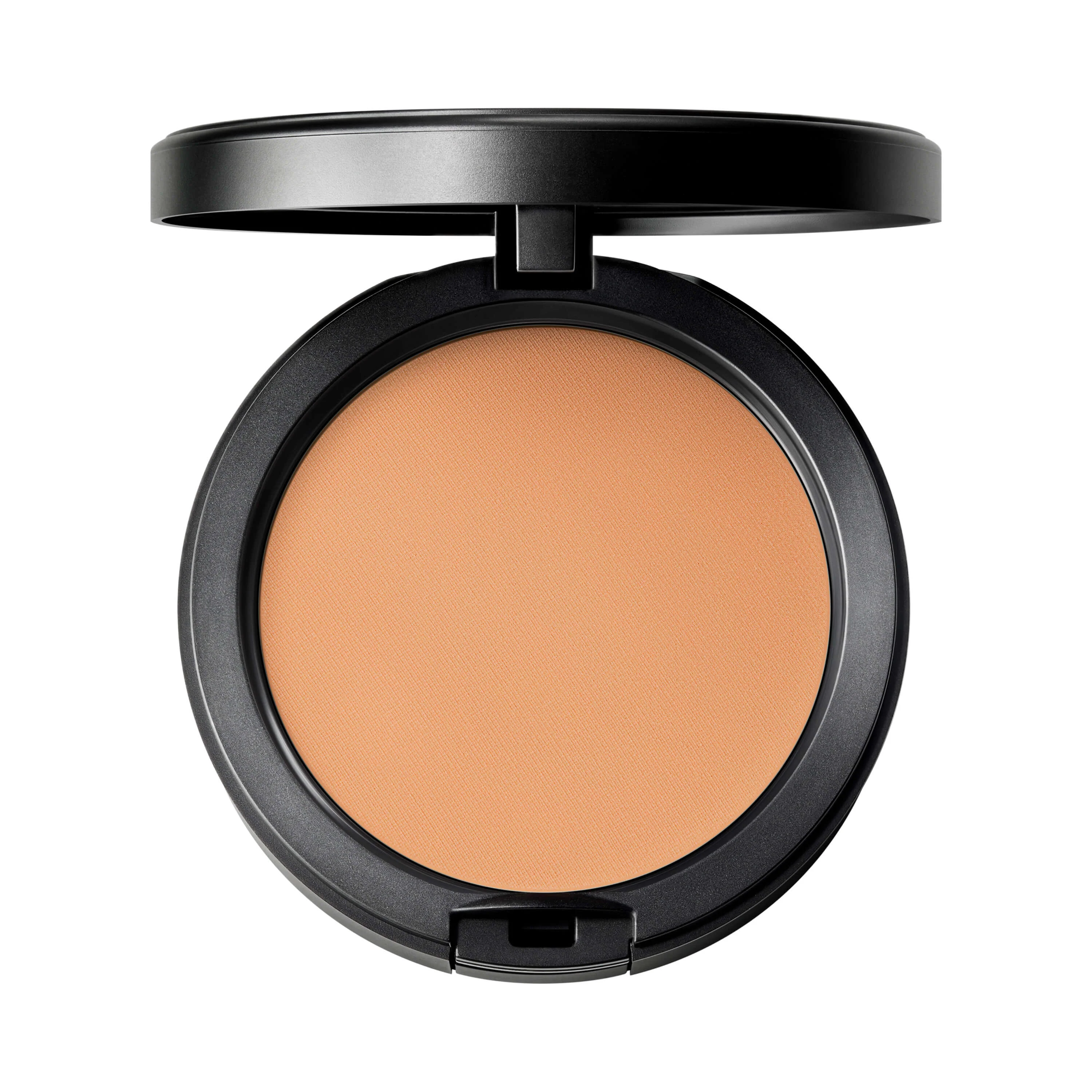 Studio Fix Powder Plus Foundation – podkład w kompakcie, podkład w pudrze