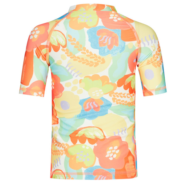 JOONIA SWIM SHIRT Kinder - Funktionsshirt