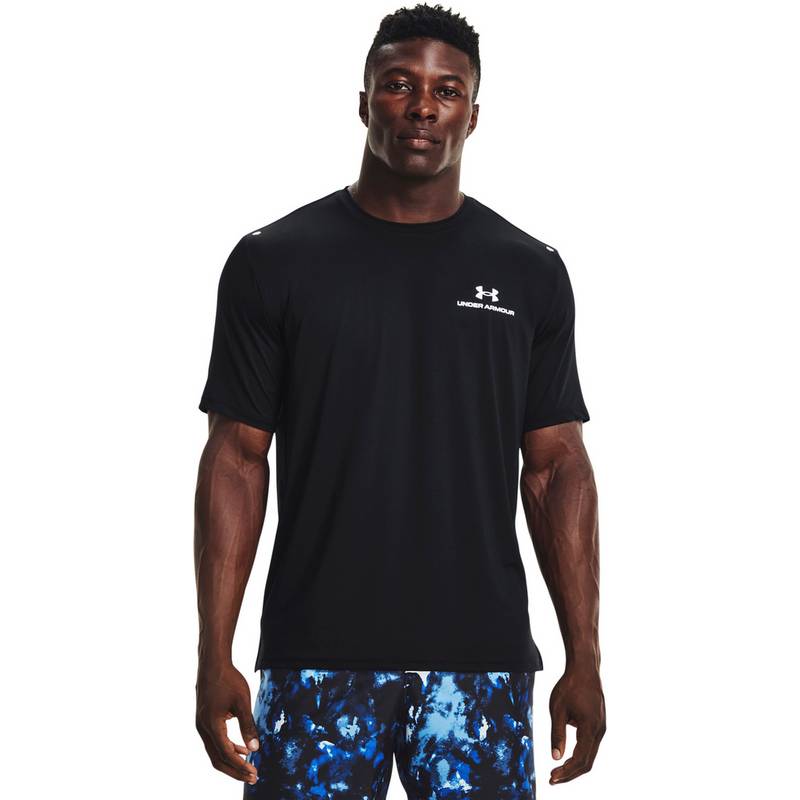Under Armour Rush Energy Funktionsshirt Herren