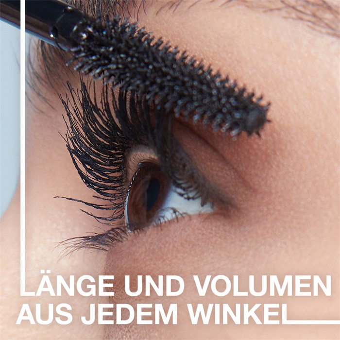 Mascara Lash Sensational Sky High