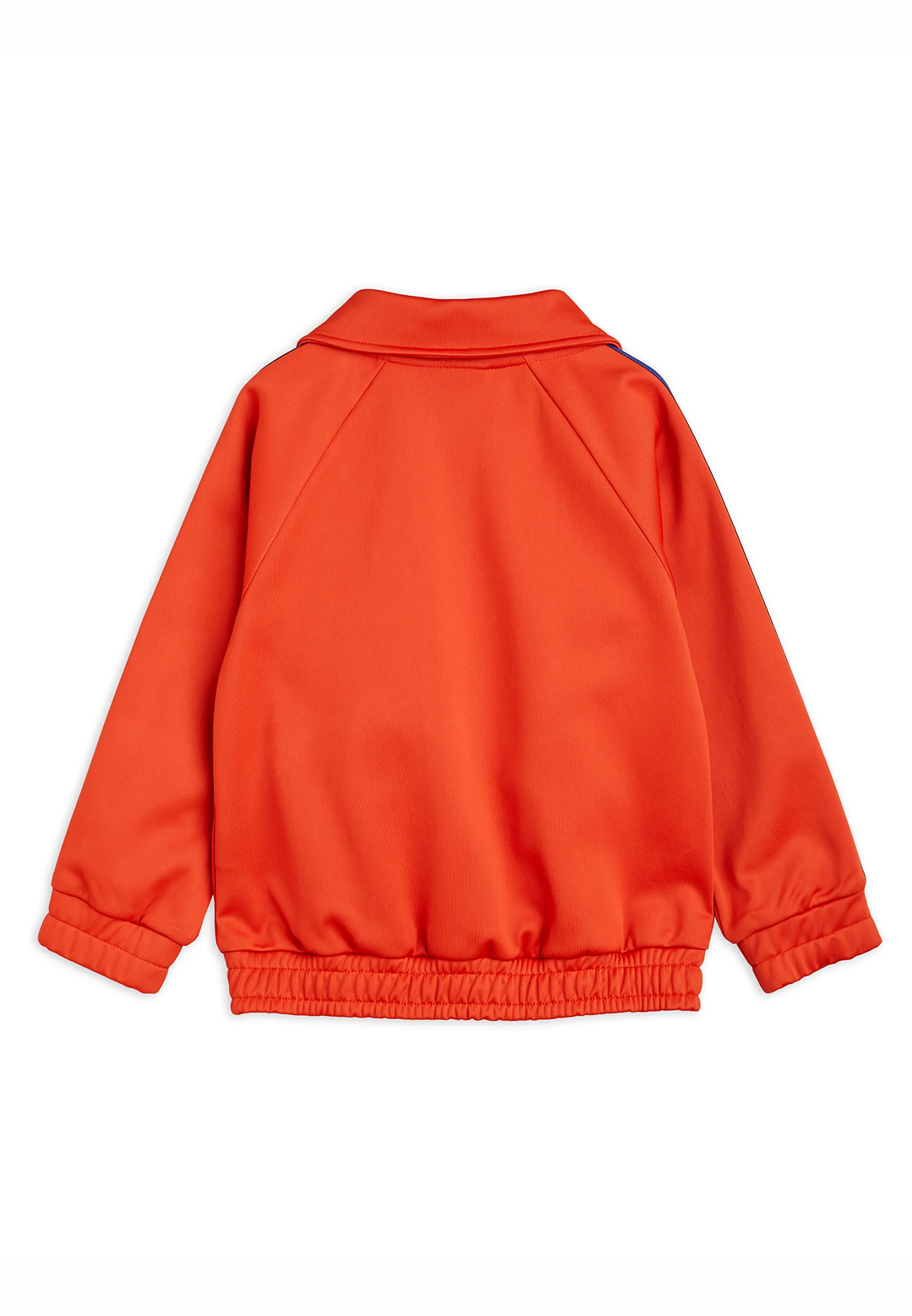 Mini Rodini CHAQUETA DE CHÁNDAL UNISEX - Chaqueta de entretiempo