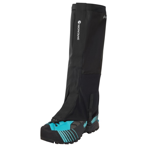 Montane - Phase Gaiter - Gamaschen