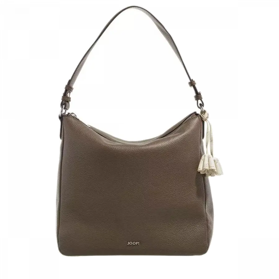 JOOP! - Joop! Shoulder Bags Kunstleder