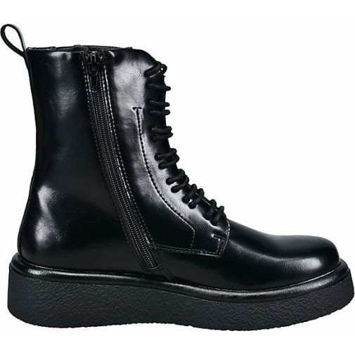 TT. BAGATT Stiefel Catania