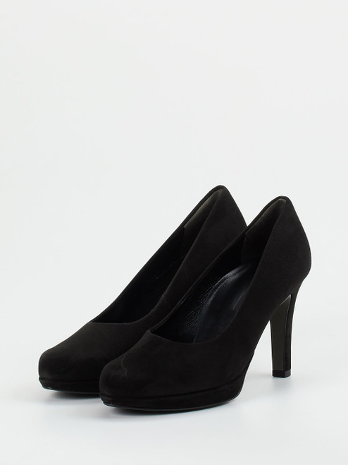 Pumps-14480090071 Paul Green