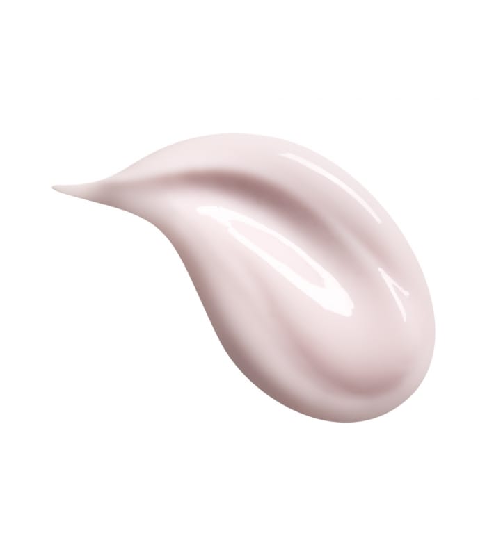 Payot-HYDRA24 CORPS-Soin hydratant fermeté jeunesse du corps