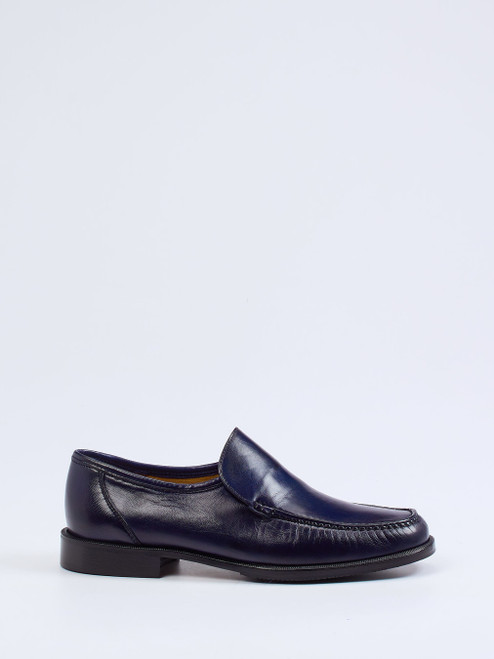 Slipper-45021090002 Maestro Eugenio