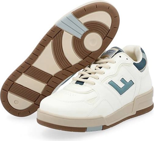 FLAMINGOS' LIFE Sneaker L2CERCHO