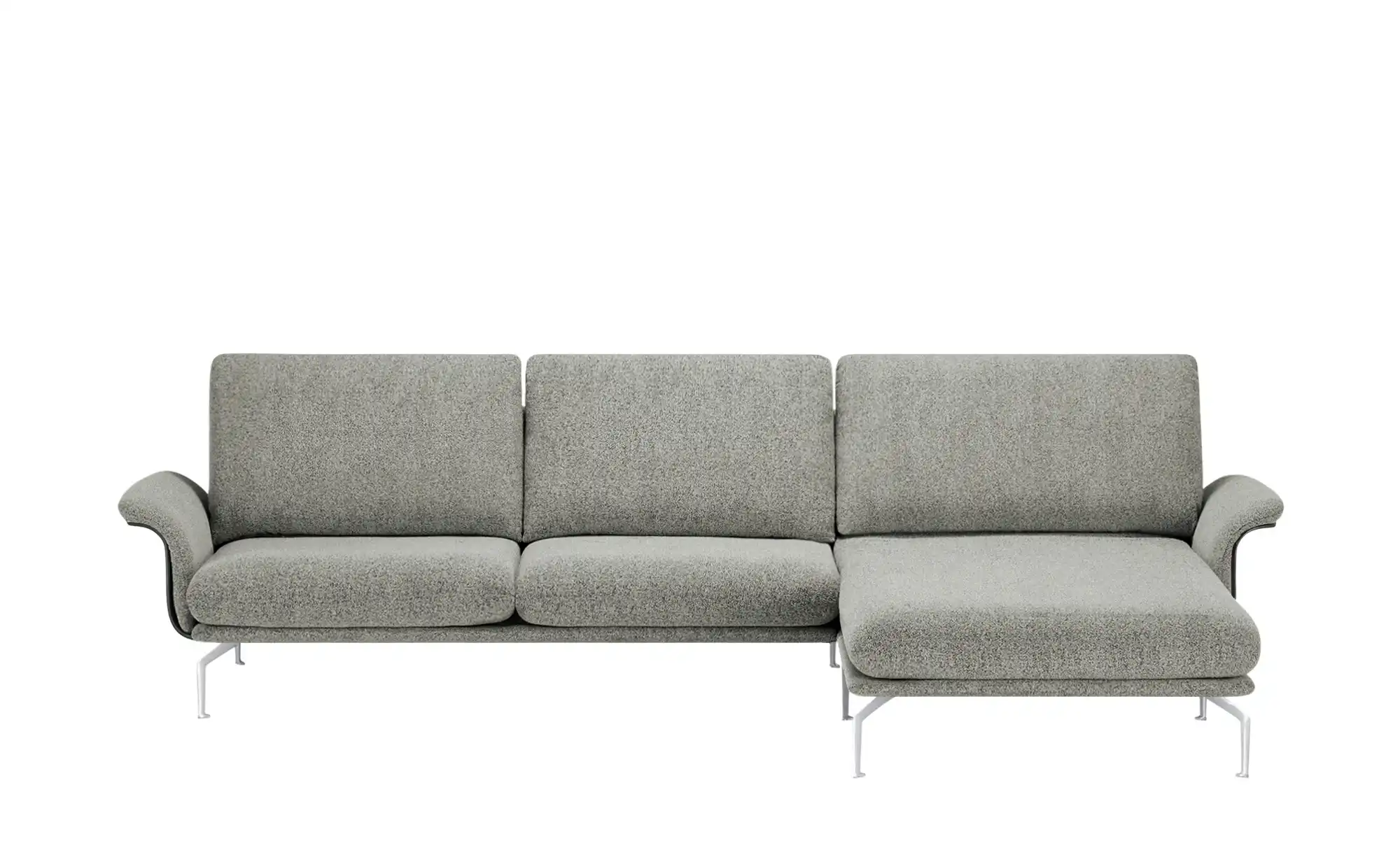 Nils Olsen Ecksofa Alva