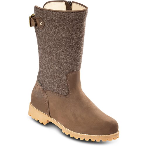 DAMEN INNSBRUCK LADY II GTX