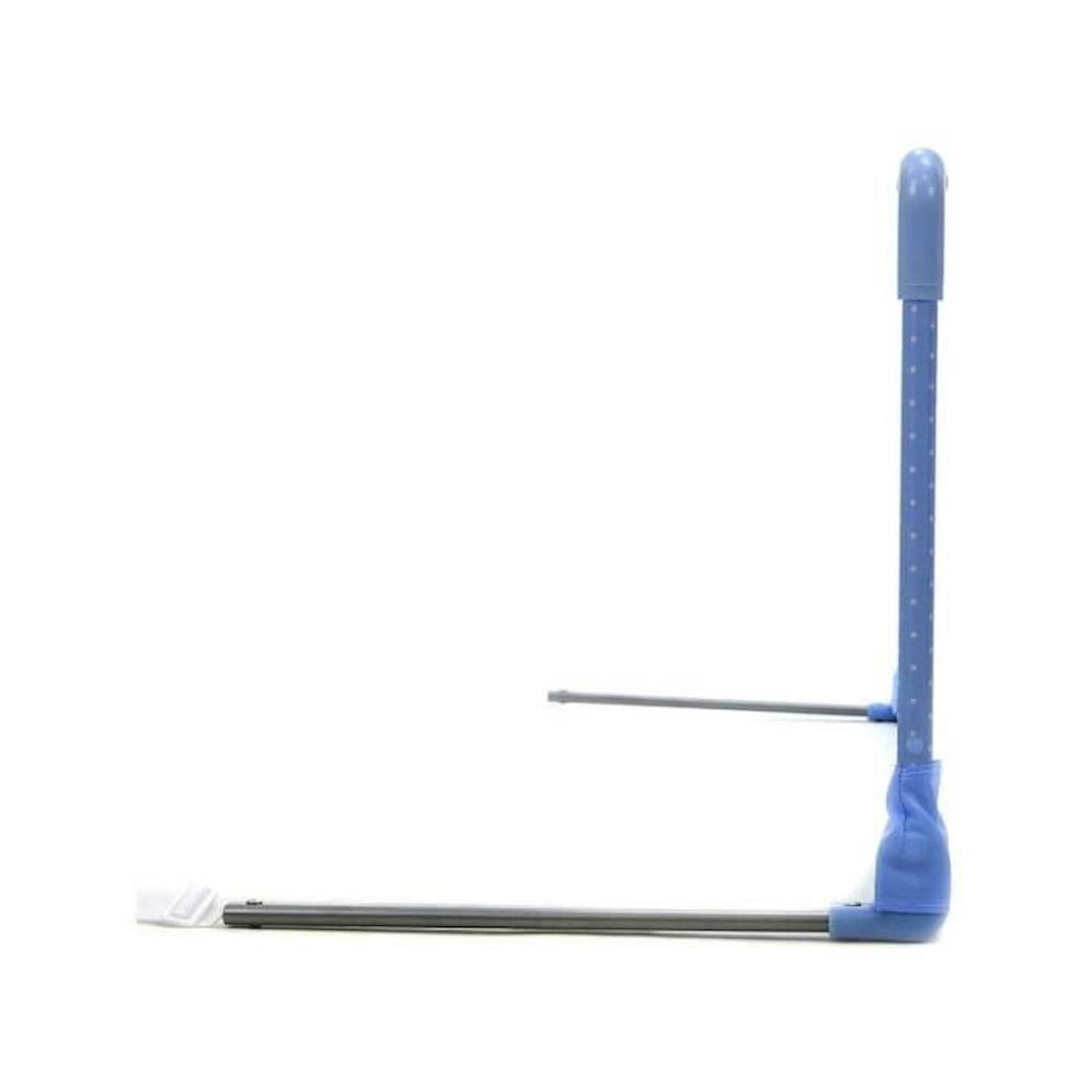 Barrière de lit 150 cm