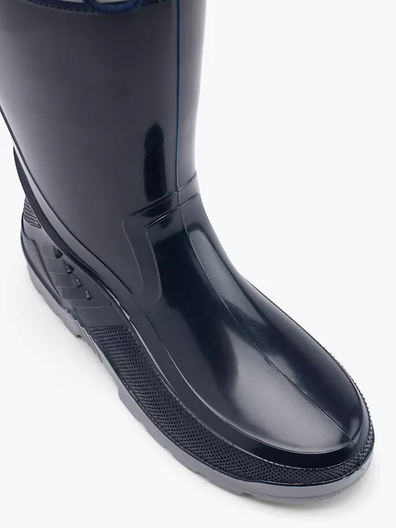 Cortina Gummistiefel