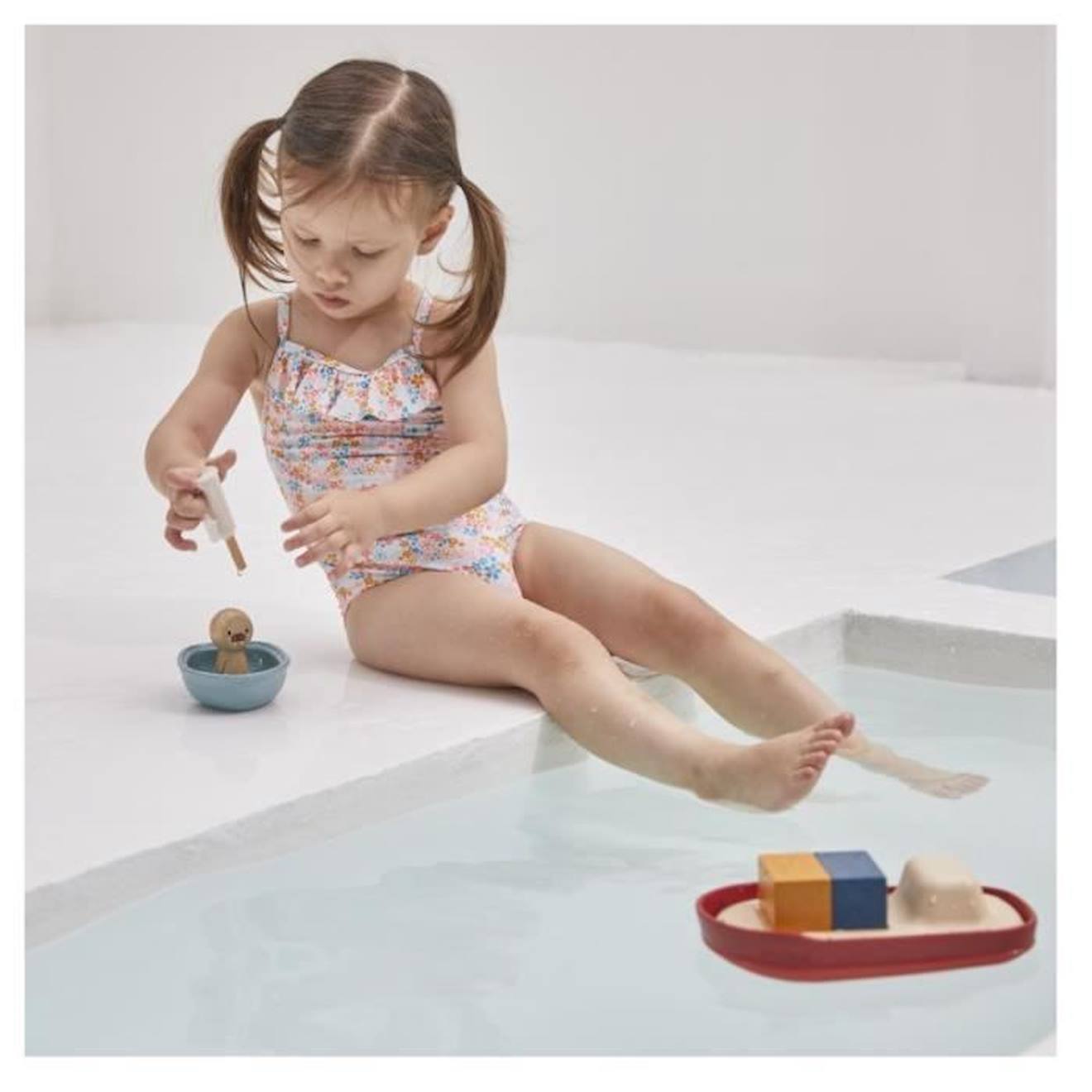 Plan Toys