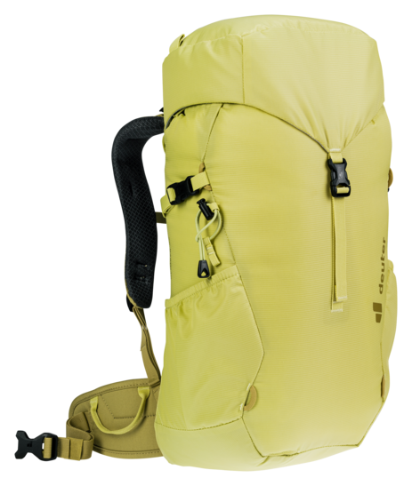 deuter Climber 22 | Kinderrucksack