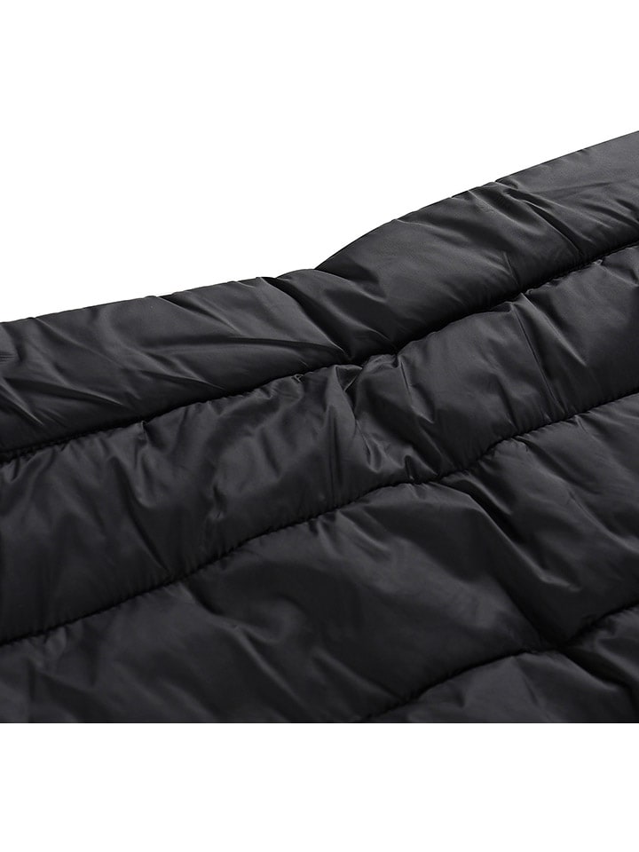Alpine Pro Stepprock 