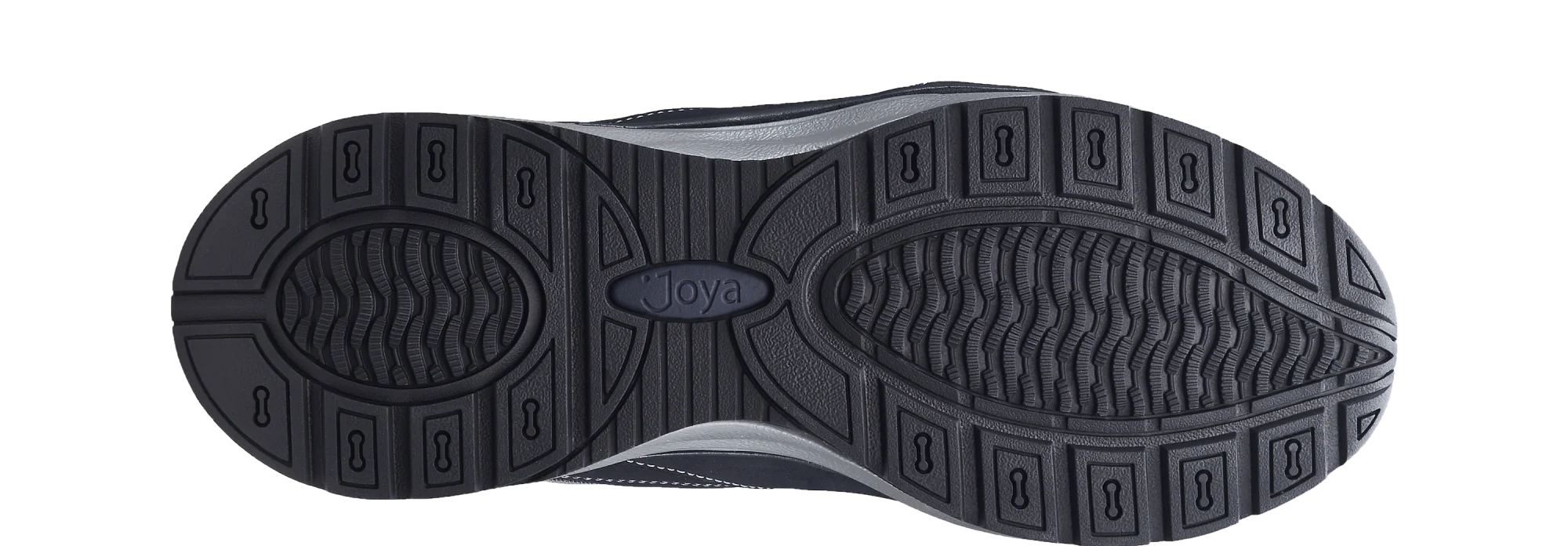 Tony II M blue-grey