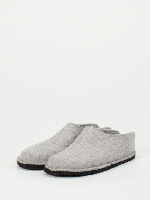Pantolette-74634990002 Haflinger