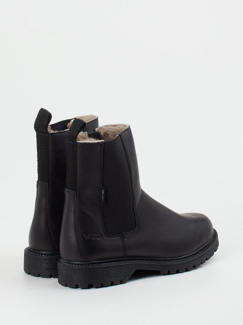 Boots-68200090022 Vado