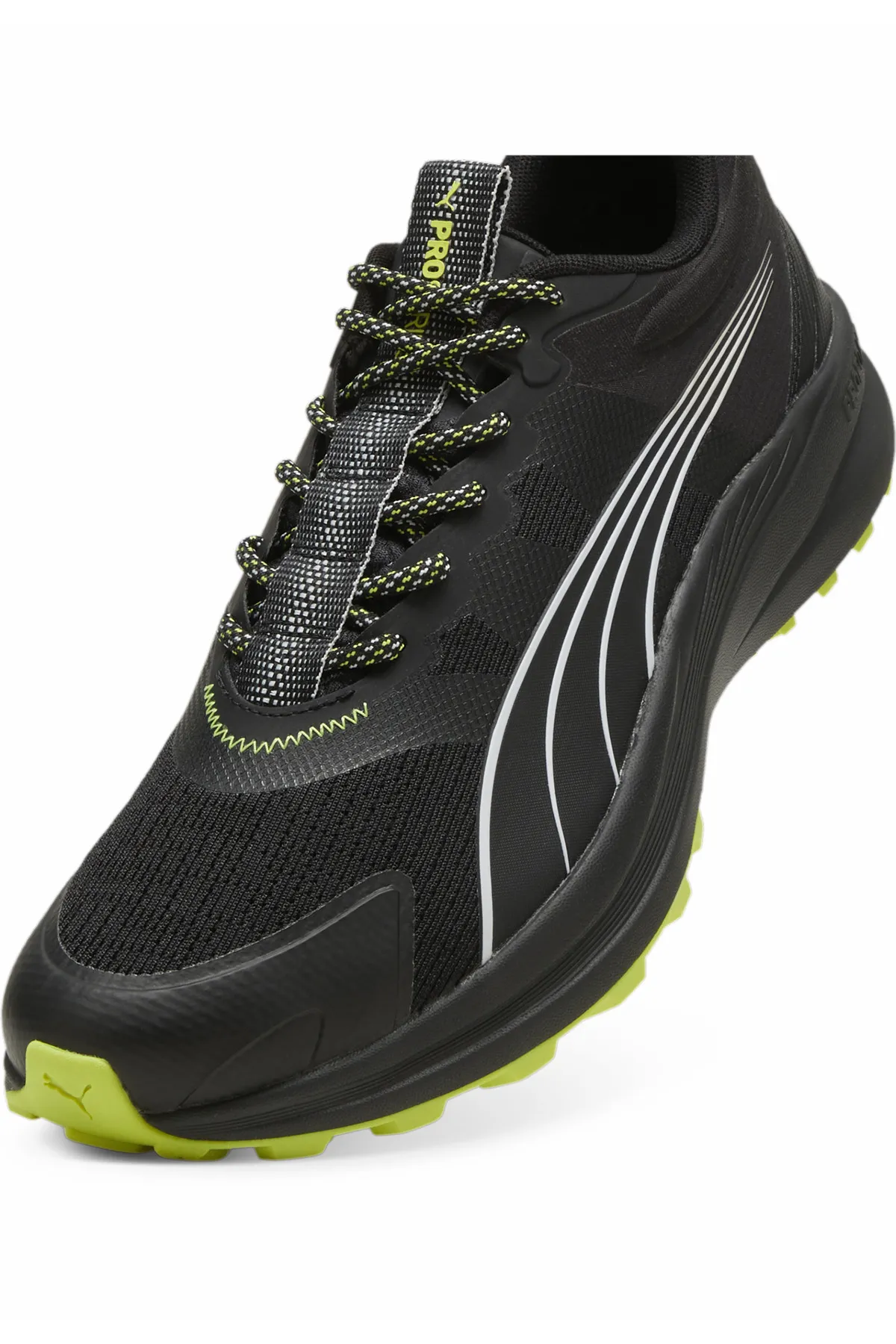 Puma  Pro Trailrunning-Laufschuhe einlösen