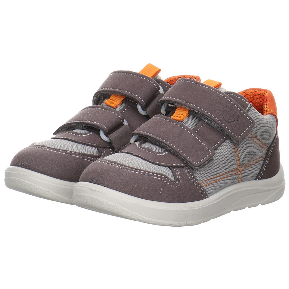 Ricosta Klettschuh
