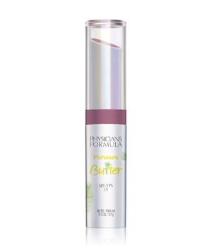 PHYSICIANS FORMULA Murumuru Butter Lip Cream SPF 15 Lippenstift-3.4 g