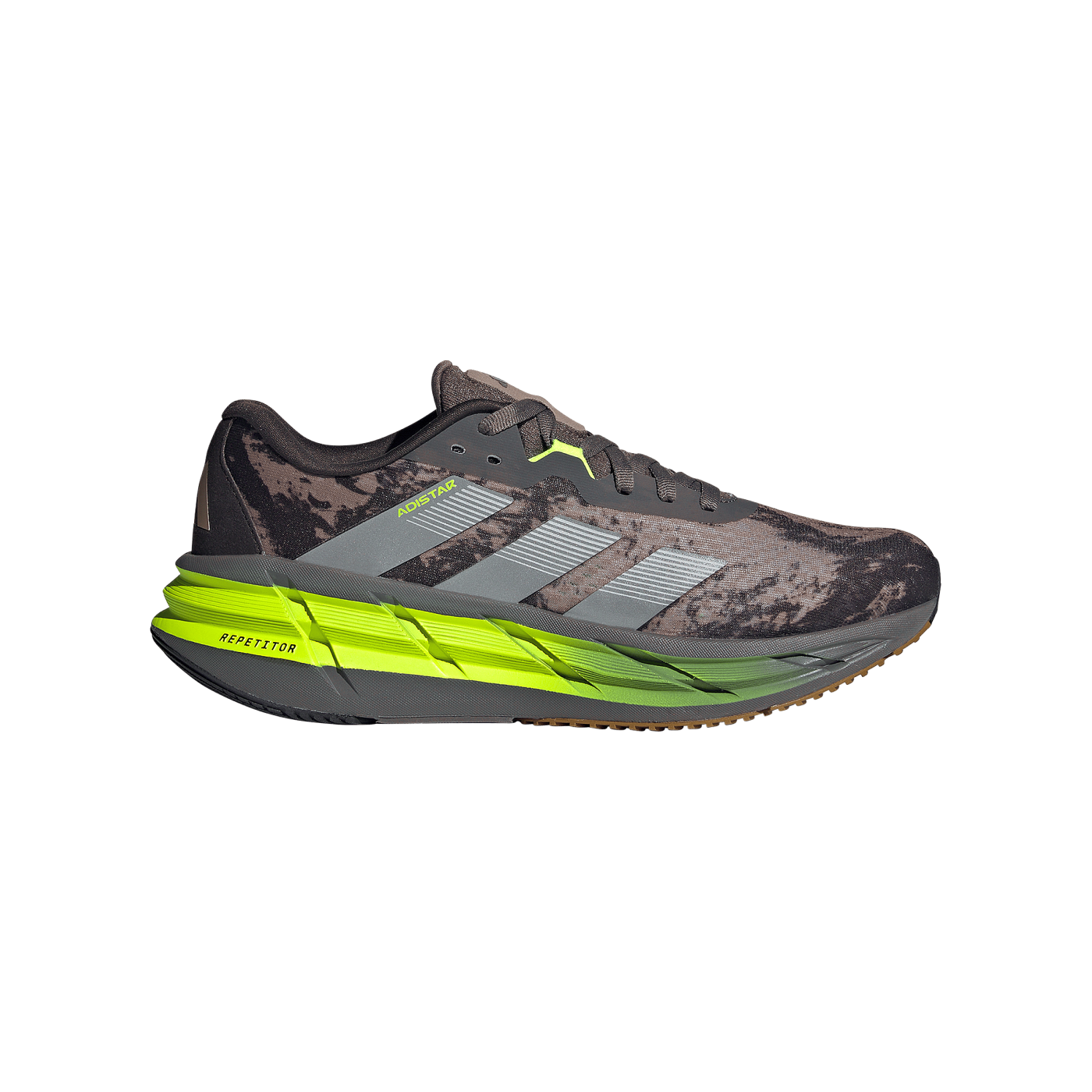 adidas Adistar 3 Berlin Braun
