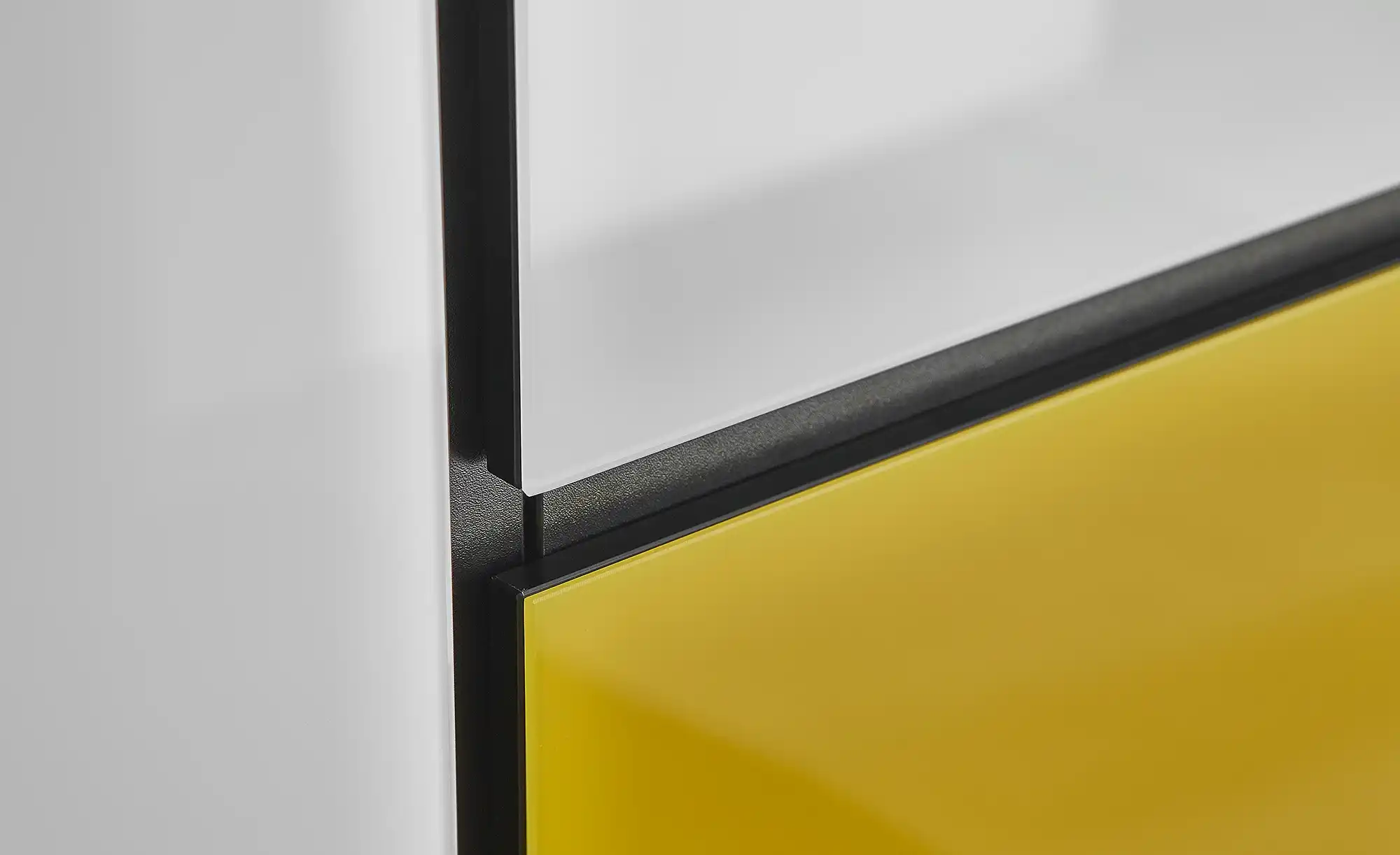 Primo Highboard Artist