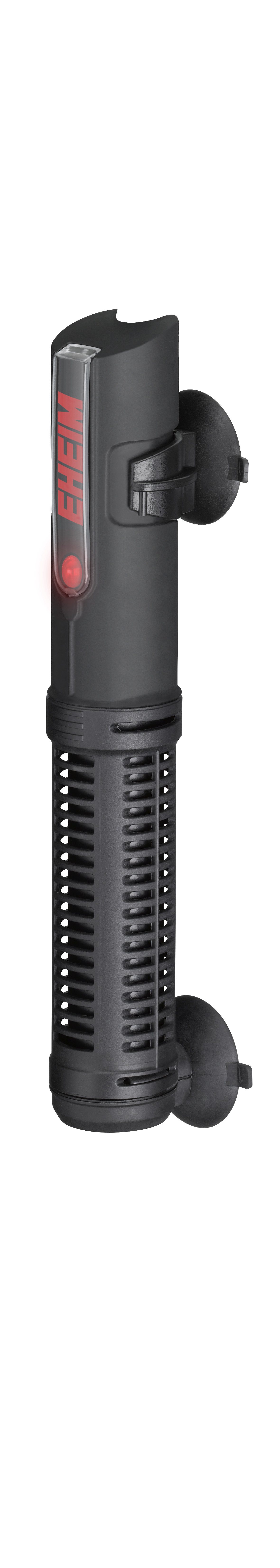 EHEIM Heizer EHEIM Thermopreset 50 W