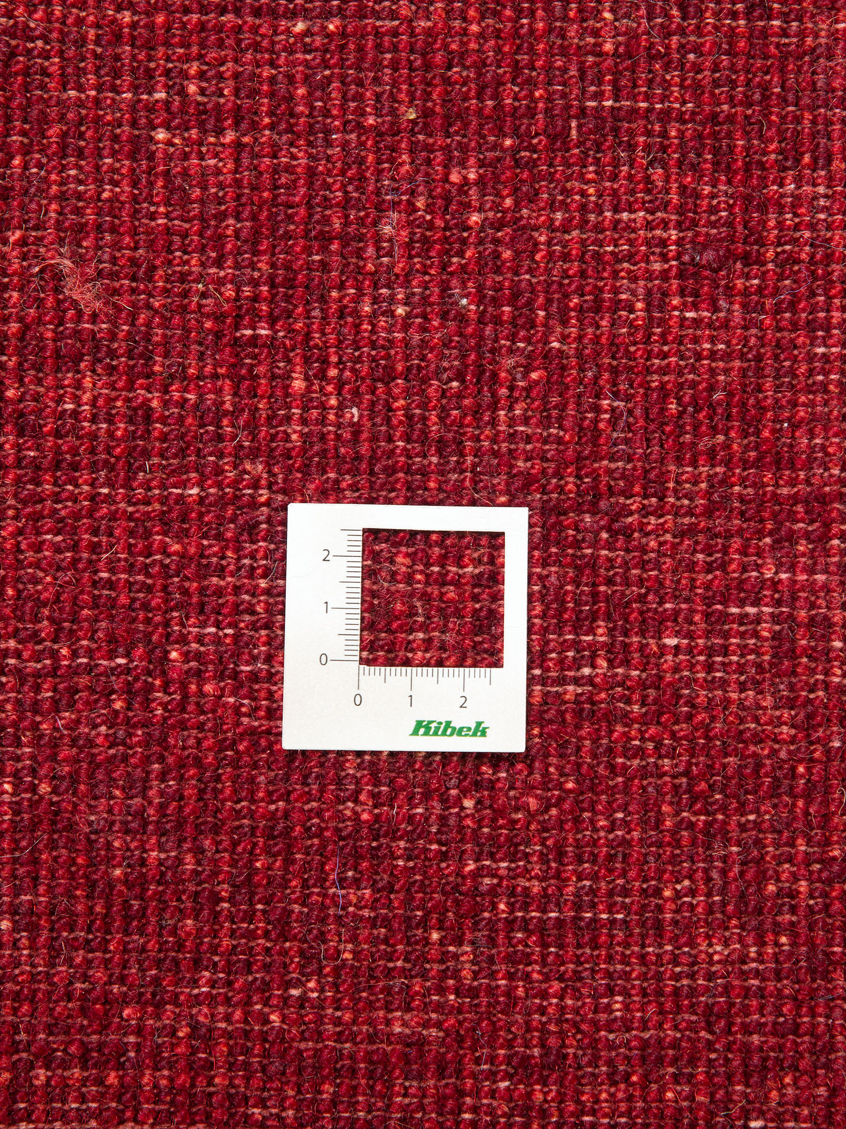 Contemporary Gabbeh ca. 164 x 247 cm, Unikat / Einzelstück