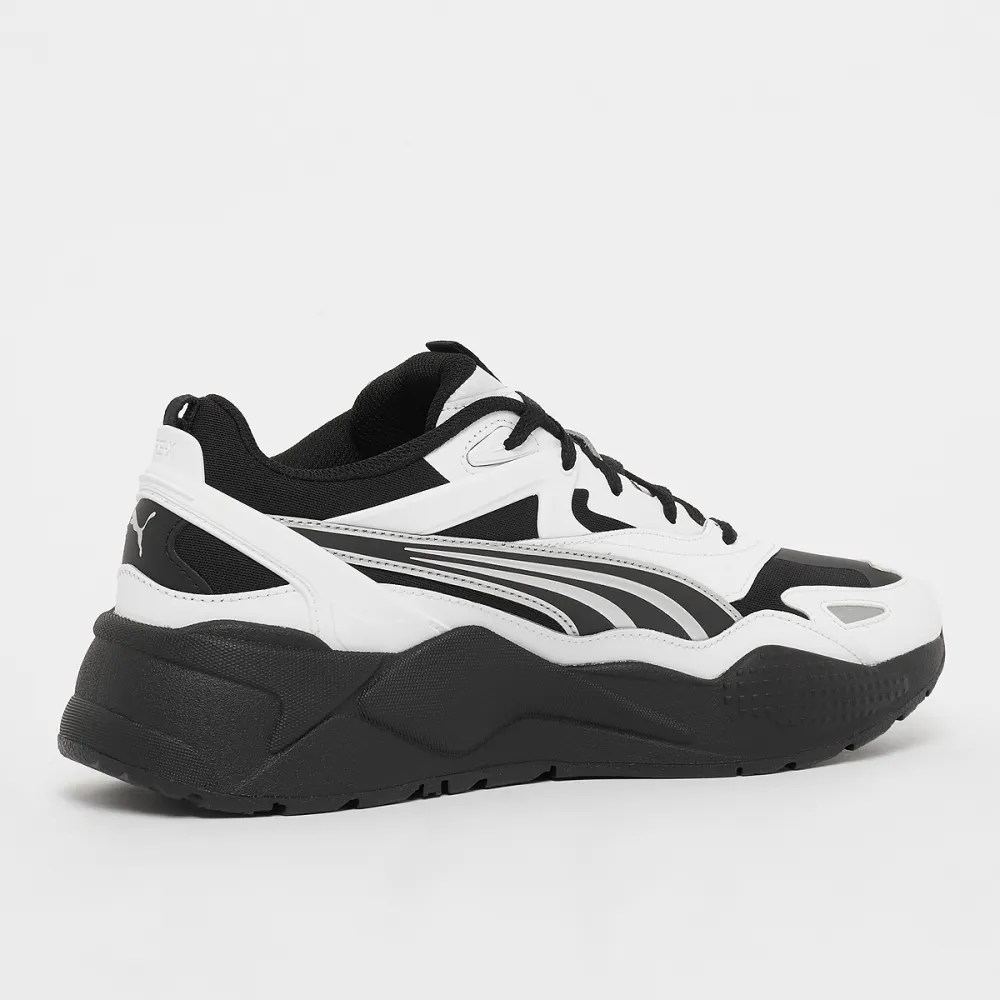 PUMA RS X Efekt 390777 15 / schwarz
