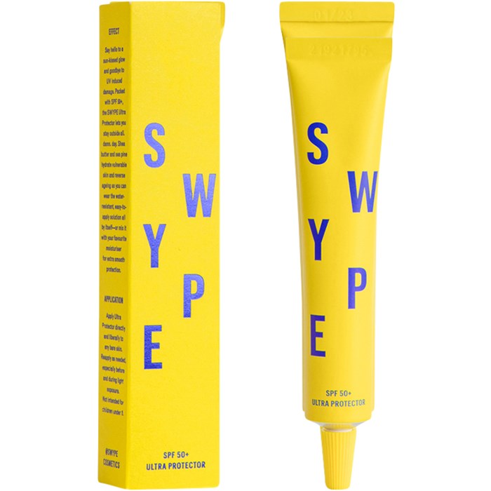 Ultra Protector SPF 50+