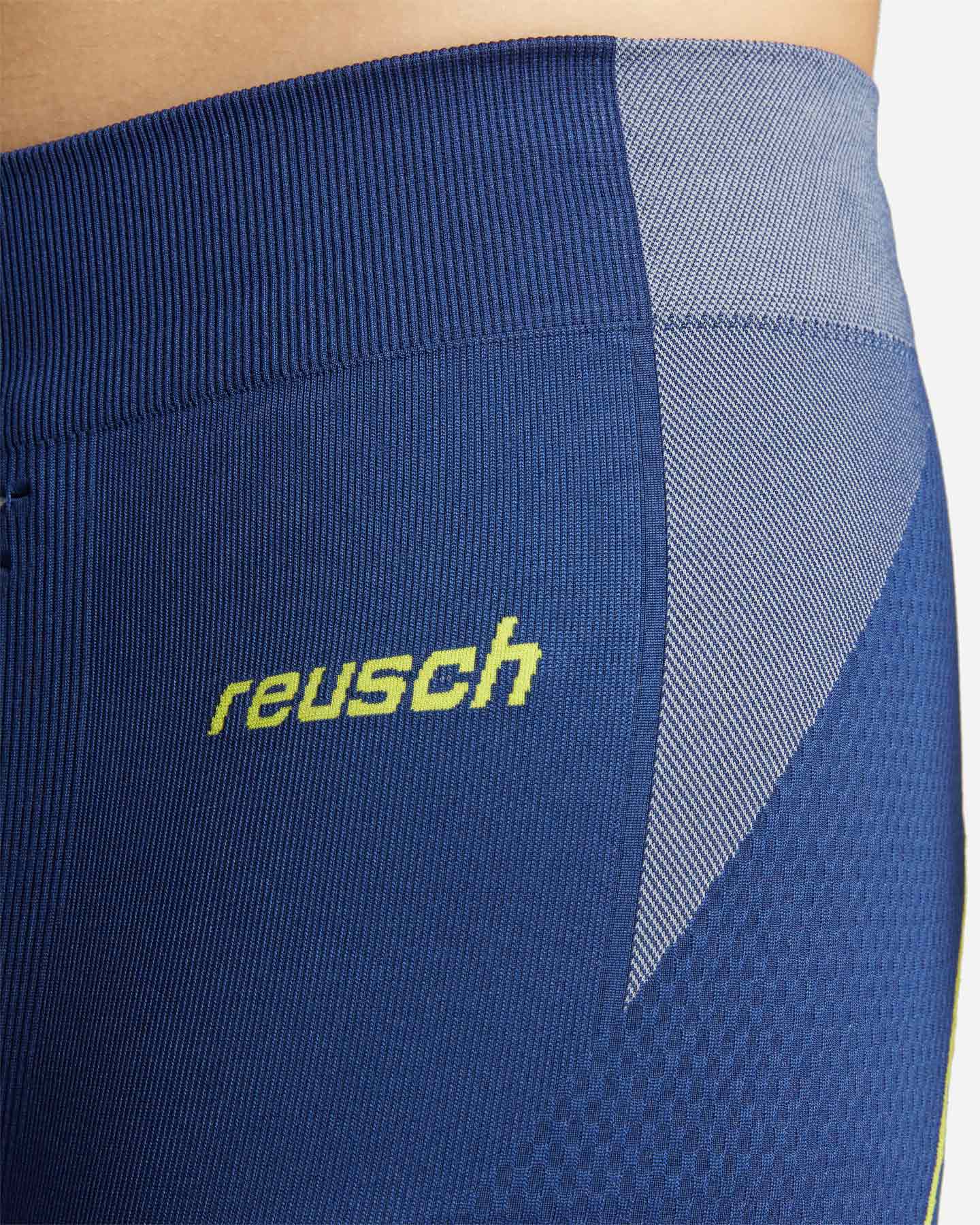 Colanți Reusch Thermal Plus M PA570-371/102