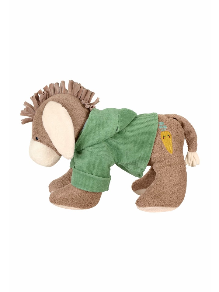 Sterntaler Kuscheltier XL ESEL Emmilius in mehrfarbig günstig kaufen onesize