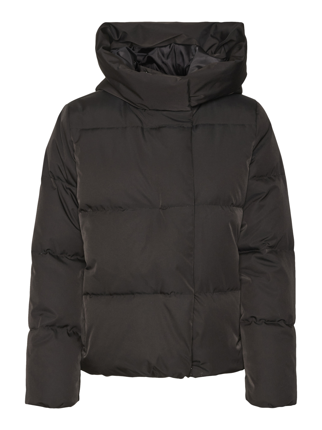 VMSTELLA Jacke