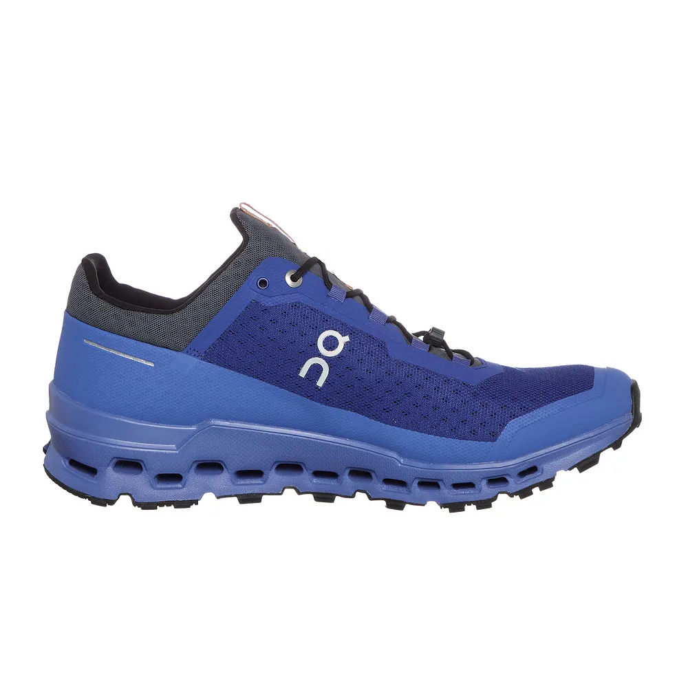 ON Cloudultra 44;98574 / blau