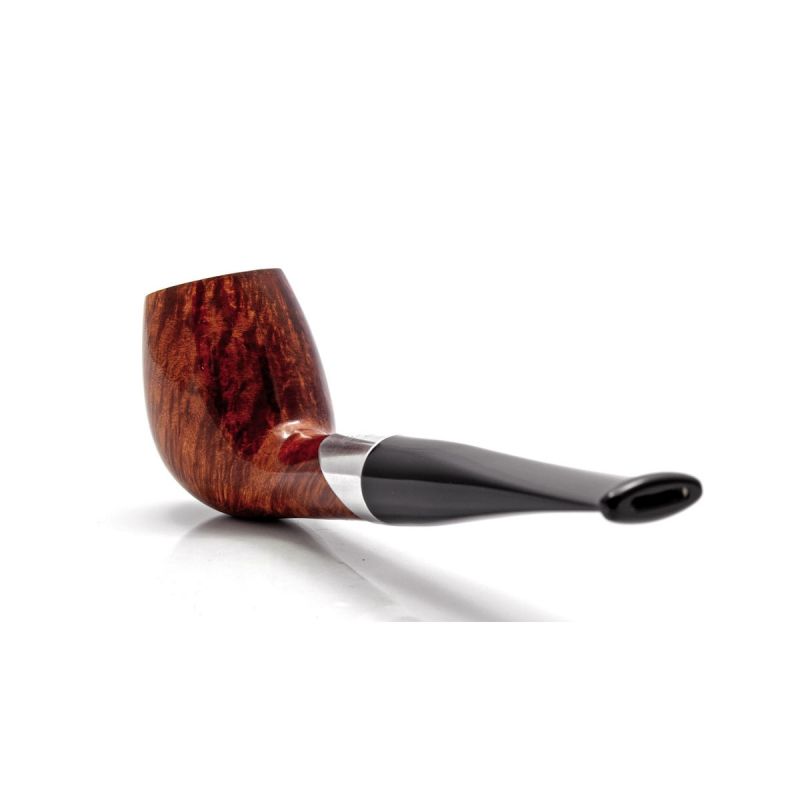 Rattray's Pipa Emblem LI 157