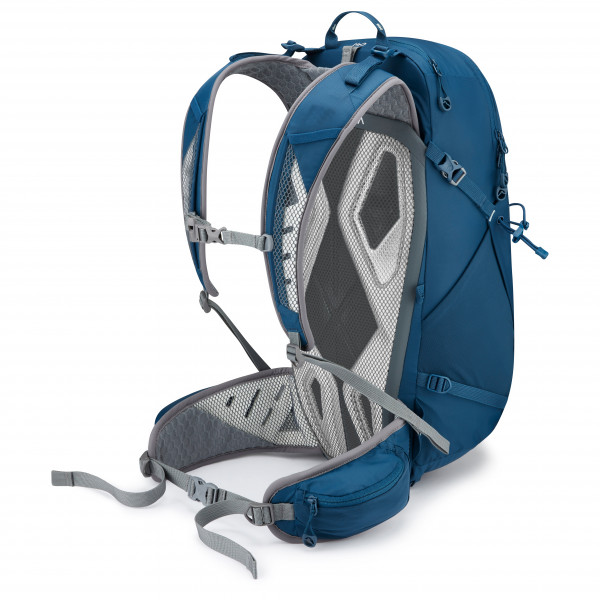 Rab - Aeon 27 - Wanderrucksack