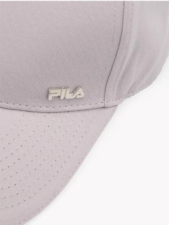 FILA Materialeinheit