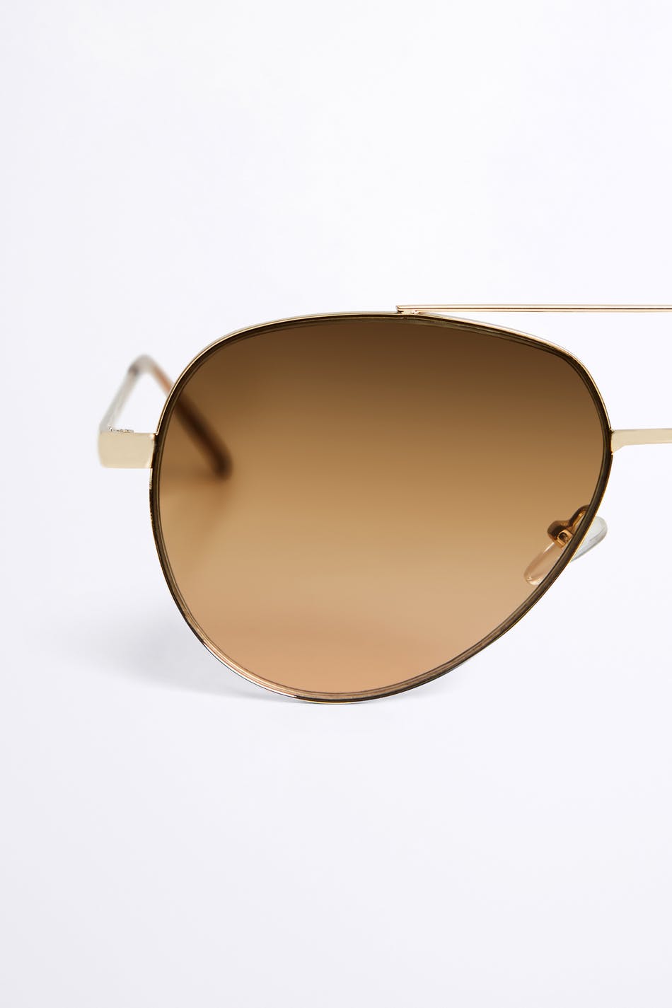 Doris sunglasses