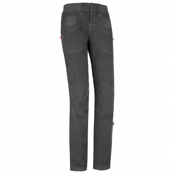 E9 - Women's Danie VS - Boulderhose