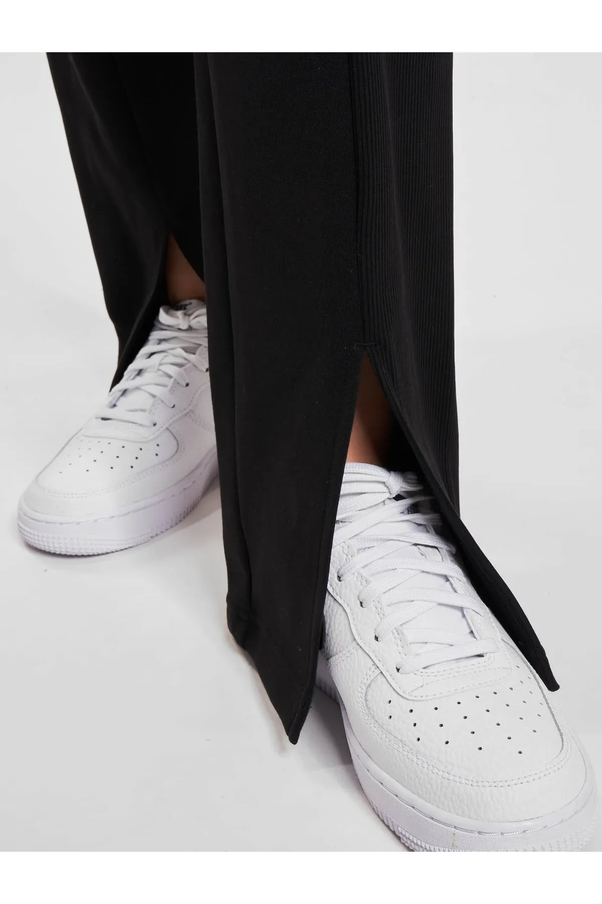 Calvin Klein  Jogginghose - Schwarz - Slim