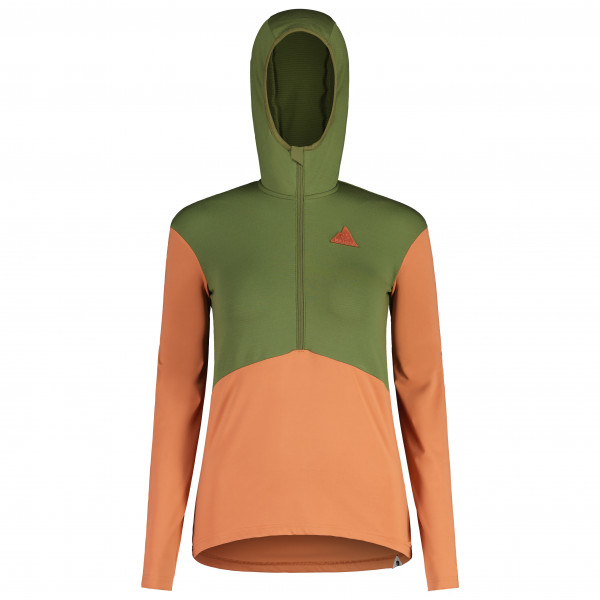 Maloja - Women's SchioM. - Funktionsshirt