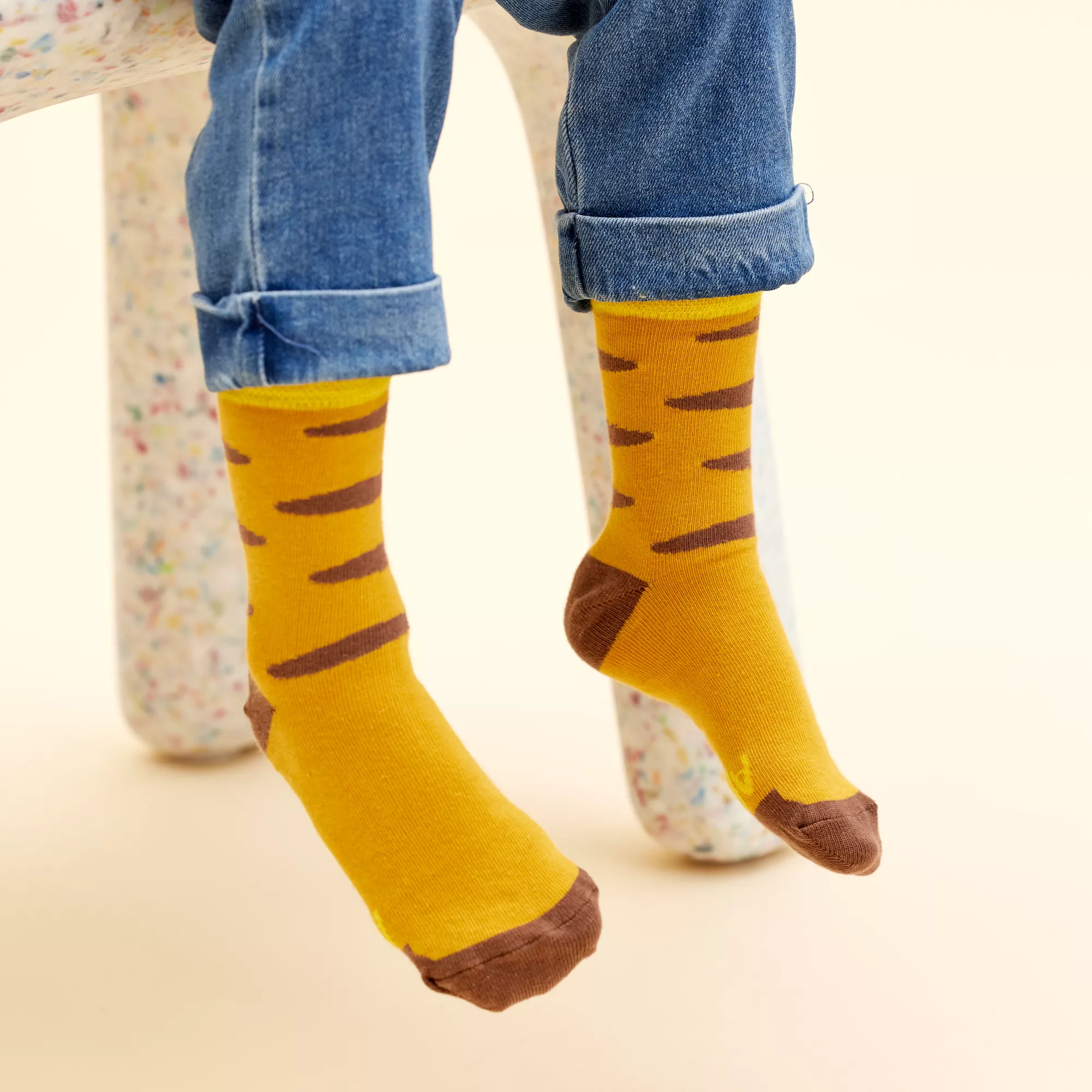 Socken