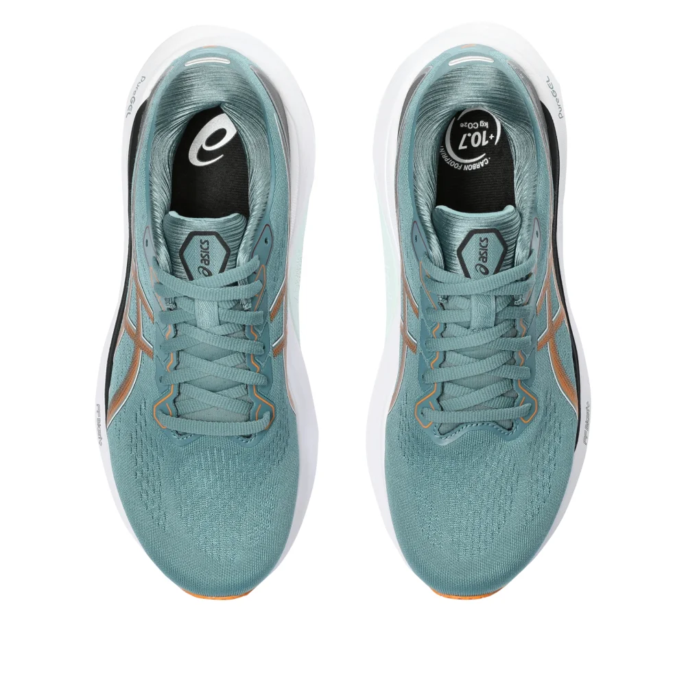 Asics Gel Kayano 30 1011B548-401 / grün