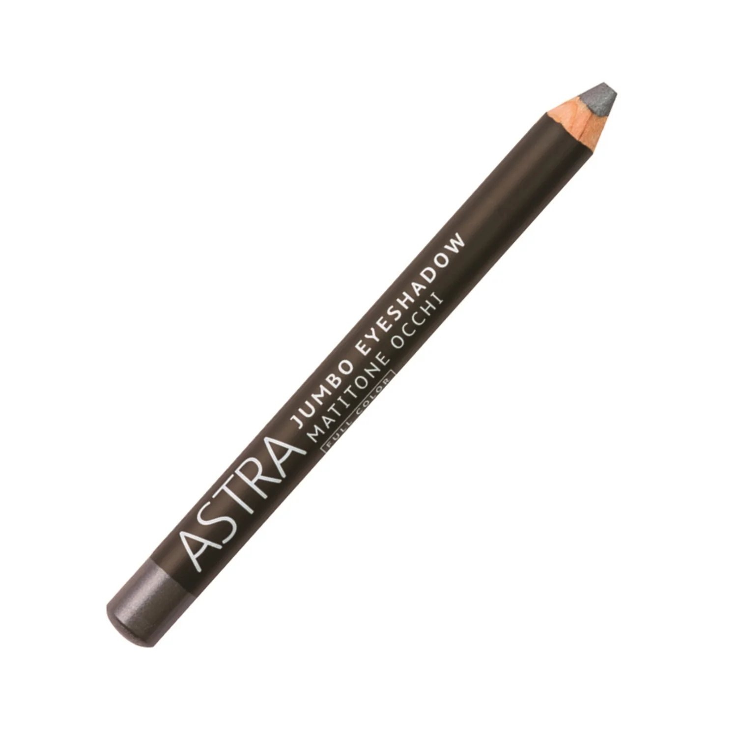 JUMBO EYESHADOW Očné tiene v ceruzke - krémové očné tiene, očné tiene v ceruzke